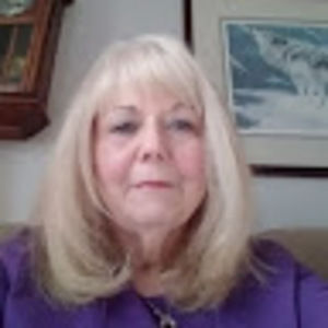 Meet your Posher, Sandy